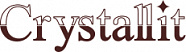 crystallit