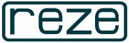 reze