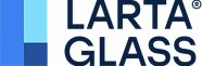 larta