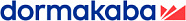 dormakaba