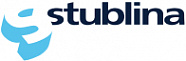 stublina
